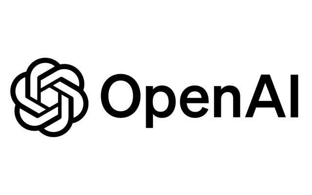 Updates From Open ai