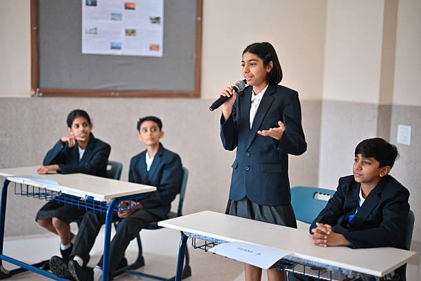 Best Public Speaking Lessons San Jose by The Golden State Academy for Future Leaders Development 2 1*4CO38XjBgWnkVF2ecnm1bQ