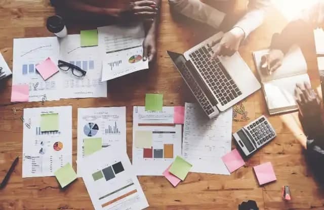 Understanding IFRS-18.