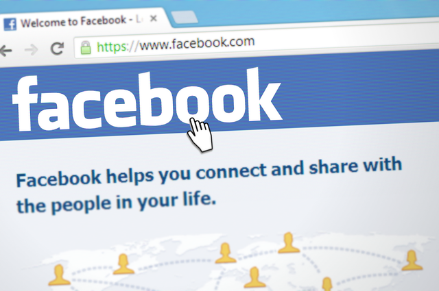 social media marketinh | facebook marketing | healthcare Marketing |