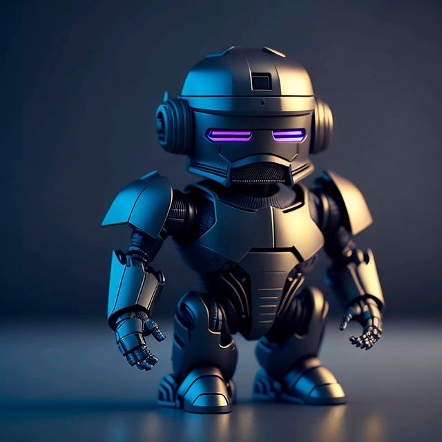 How I Started Making Real Money With AI Before It Became Crowded