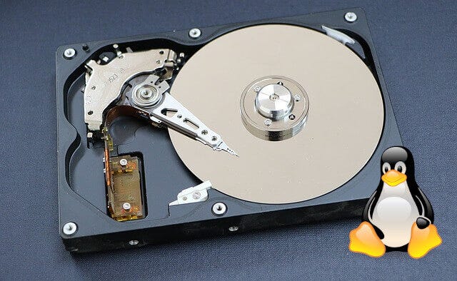 Configure CloudWatch metrics and Alarm for disk full alert in linux EC2 Instance.
