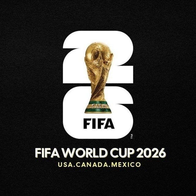 FIFA World Cup 2026 and $FWC Token: Where Football, Community Converge