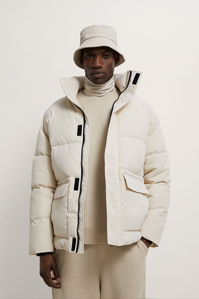 150 Winter Outfits Men Streetwear: Stylish Ideas for 2024 – Grand Goldman