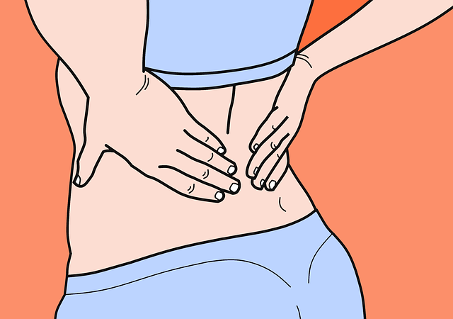 Lower Back Pain: Causes, Exercises And Treatments