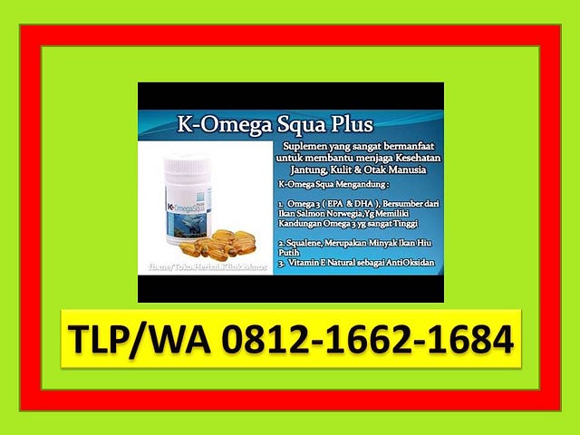 Latest Stories And News About Omega Squa Plus Agen Medium