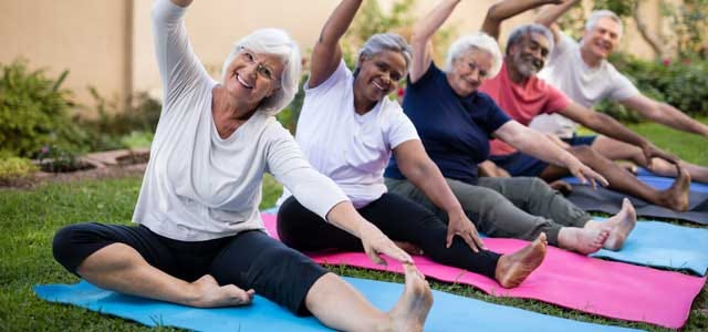 [TrendyMediaToday.com] Quantum Leap Forward: Revolutionizing Spa Businesses with Advanced Wellness Tech {file_size} {filename}