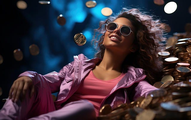 I Tried Free Crypto Apps in the US — Most Are a Waste of Time (2026)