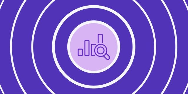 Integración de automatización con Karate y Pipelines de Azure para una automatización sostenible y…