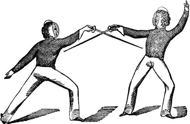 The Exploitation of Obstacles