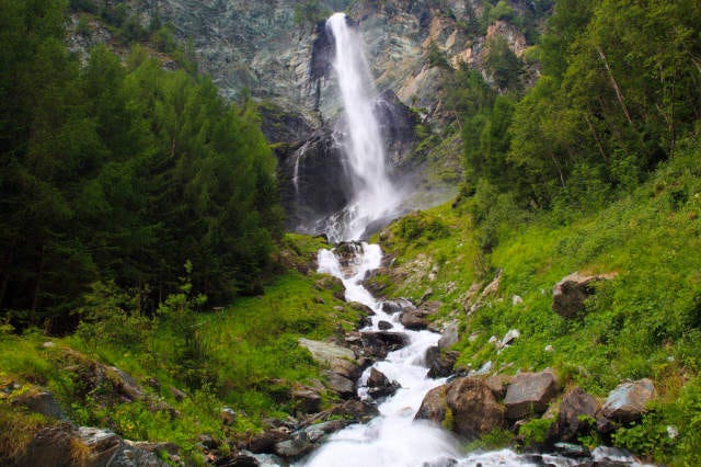 Use Google Sheets As A Data Creek For Your Data Lake LaptrinhX