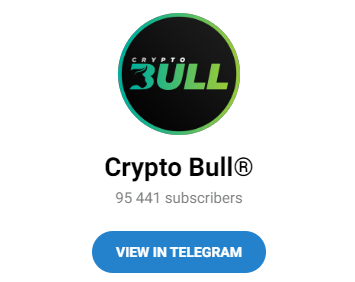 10 Best Crypto Signal Telegram Groups