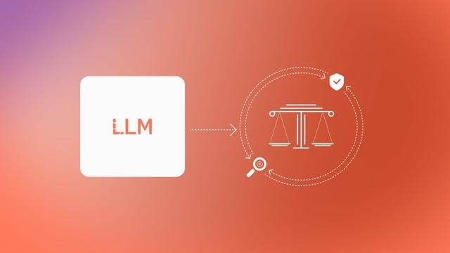 Leveraging Large Language Models (LLMs) for Legal Document Analysis