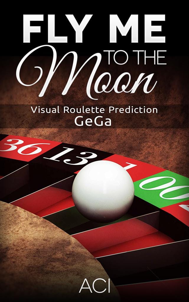 Roulette visual prediction governor of poker 2 youda games