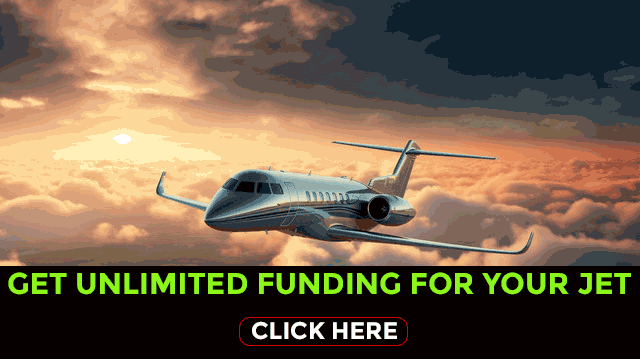 Private Jet Toys: Fueling Imaginations at New Heights