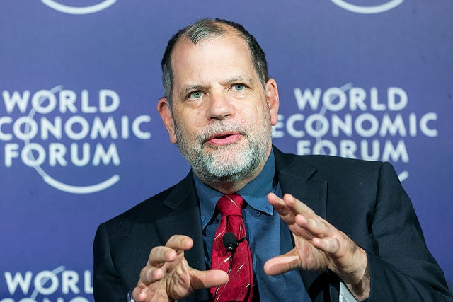 Káº¿t quáº£ hÃ¬nh áº£nh cho Tyler cowen