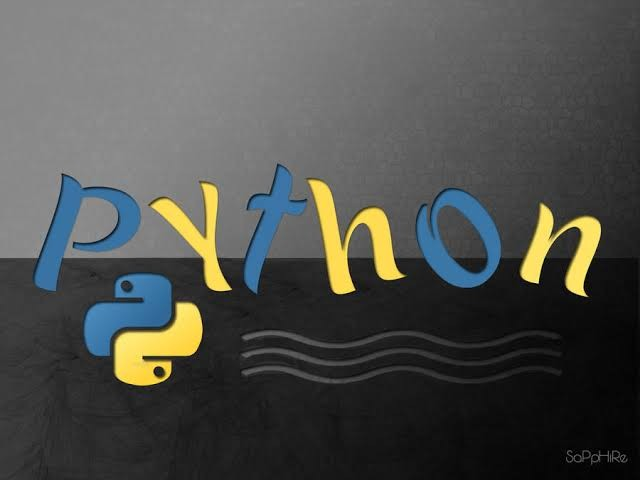 python geeks