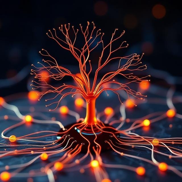 ​A Conceptual Framework for Bio-Computing Systems to Reduce Thermal Constraints in Modern…