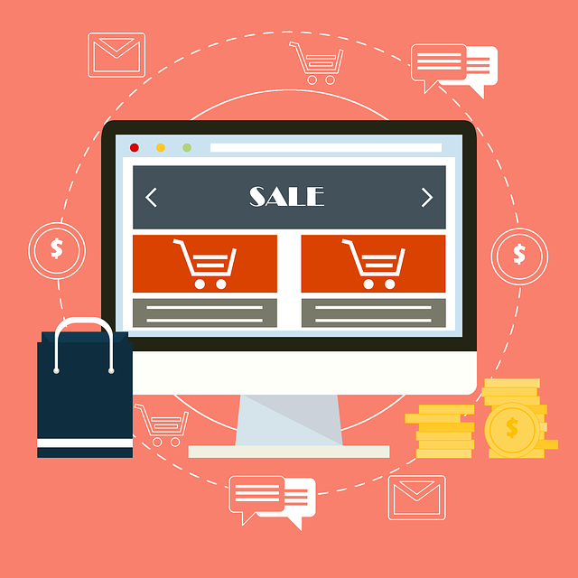 How to increase ecommerce sales