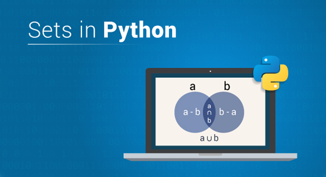 Learn How To Use Sets In Python With Examples LaptrinhX Learn how to use sets in python with examples laptrinhx