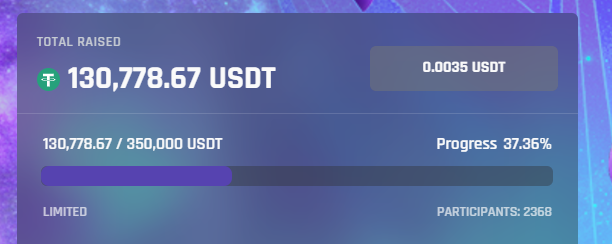 1*DctbkRNExvyymtwo1pkvYQ.png