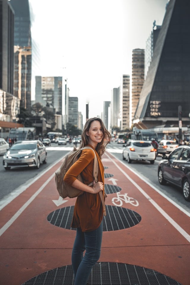 5 Ways Solo Travelers Are Treated Unfairly