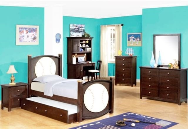 cheap living room sets under $500 – theclassyhome – medium cheap living room sets under $500 – theclassyhome – medium