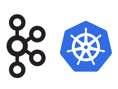 Kafka on Kubernetes — Part 1: Introduction to Kubernetes