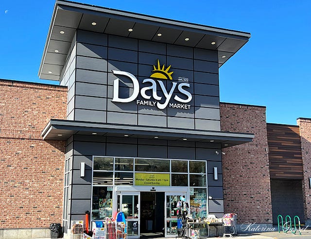 Best Groceries In Provo Utah