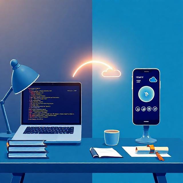 AI and Cybersecurity in 2026: The Challenges, Realities, and Opportunities of Today