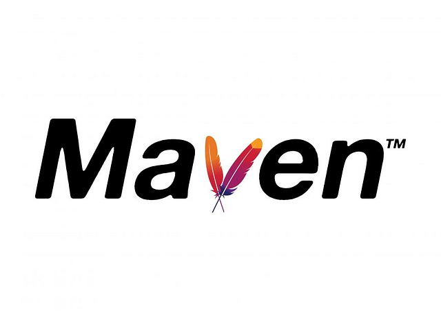 Генерация проекта Maven без IDE за 2 минуты