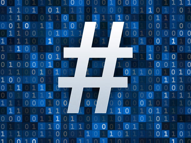Diving Deep into Hashes: The Unidirectional Guardians of Cybersecurity