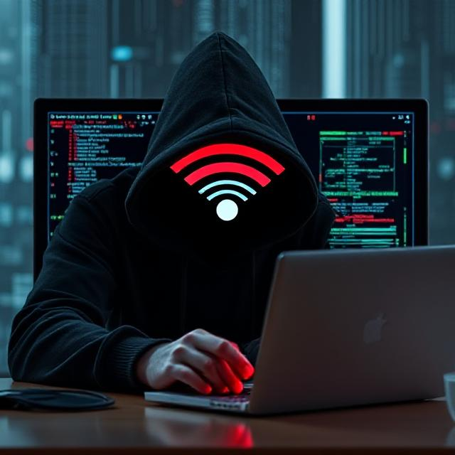 Title: “Mass Assignment Mastery: From Zero to ATO Hero in Bug Bounties ️♂️”