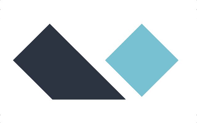 Alpine.js: The hidden Treasure