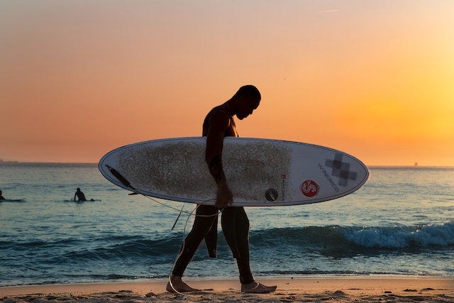 A Guide to the Outer Banks: The Perfect Vacation Destination