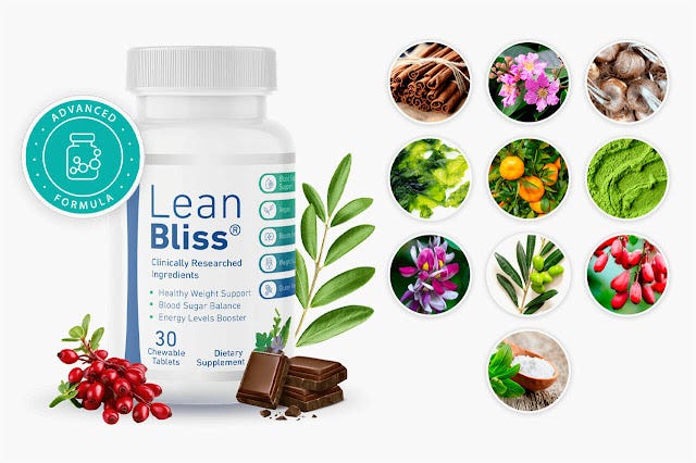 Unveiling Lean Bliss: A Comprehensive Review and Analysis