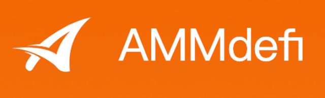 AMMdefit logo