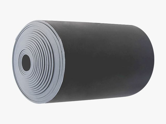 0.08mmPE foam with preferential price