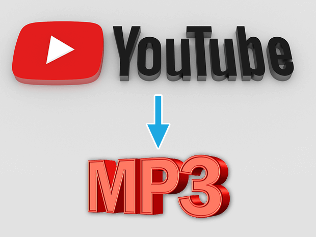heuvel De onze experimenteel Convert YouTube videos to mp3 format from the Termux(using Python) | by  Suvarnesh K M | Medium