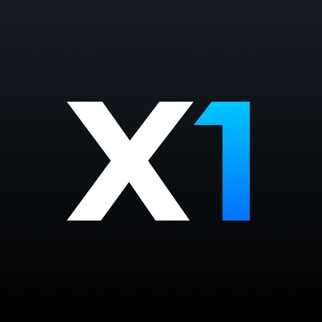 The Rise of X1: A New Generation Blockchain Focused on Speed, Accessibility, and Innovation
