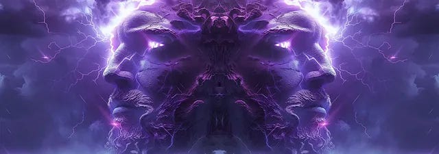 Janus Beta is Live: Touch Proof-of-Belief