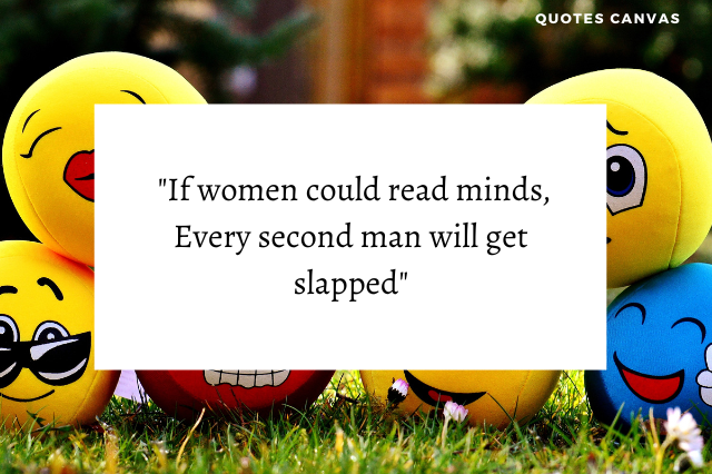 funny quotes, funny quotes of the day, very short funny quotes