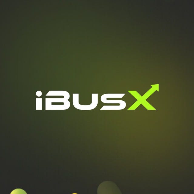 IBX and the Dawn of Web5: Building the Future Beyond Blockchain