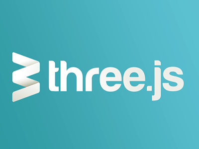 Js 3. Three.js. Библиотеки three js. Three js logo. Tree js.