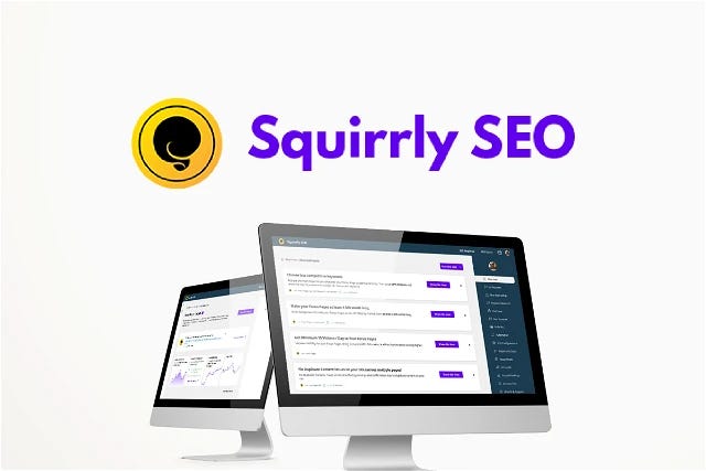 Squirrly SEO Review