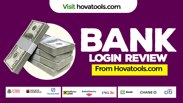 Buy Bank Logins Review: Your Comprehensive Guide to Ensuring Online Security