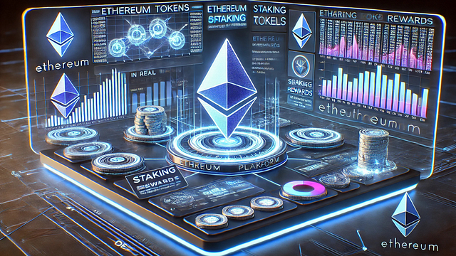 Ethereum