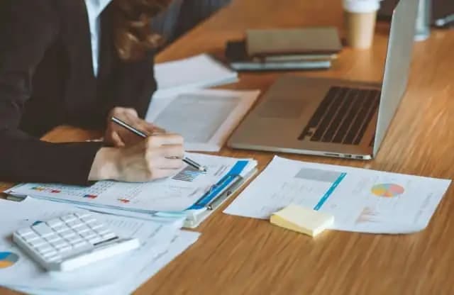 Challenges faced in adopting the IFRS.