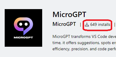 1*QBkjNEPt0njZZ6PTc5-LHg.png