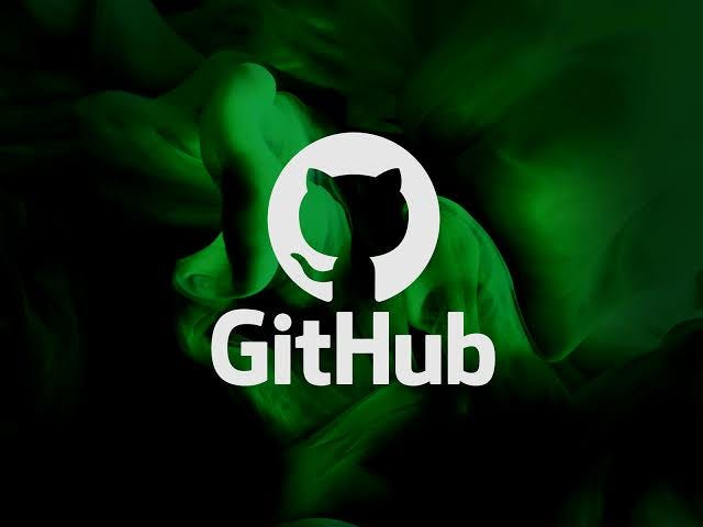 What Is The GitHub Used For?